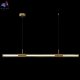 LINEUP SP24W LED BRASS (5)