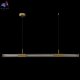 LINEUP SP24W LED BRASS (6)