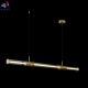 LINEUP SP24W LED BRASS (7)