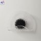 WAVE AP6W LED TRANSPARENT (2)