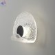 WAVE AP6W LED TRANSPARENT (3)