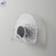 WAVE AP6W LED TRANSPARENT (4)