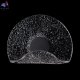 WAVE AP6W LED TRANSPARENT (6)