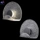 WAVE AP6W LED TRANSPARENT (7)