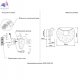WAVE AP6W LED TRANSPARENT (8)