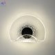 WAVE AP6W LED TRANSPARENT
