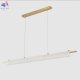 TUNNEL SP40 LED BRASS (2)