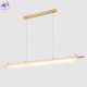 TUNNEL SP40 LED BRASS (3)