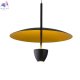 08466-35,19(33) (2)