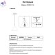 08482-1A,19 (2)