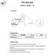 08482-W,19 (2)