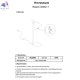 08482-T,19 (3)