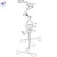 07645-6D,19(20) (3)