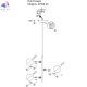 07508-3A,20 (3)