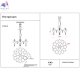 07882-63,33(21) (2)