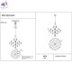 07881-80,33(21) (2)