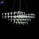 07887-L,02(21)