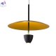 08466-35,20(33) (2)
