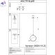 08024-1A,33 (3)