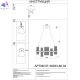 08033-60,33 (3)