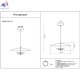 08467-45A,19 (3)