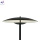08467-35T,19 (2)