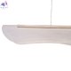 08020-120AS,20 (2)