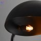 MT9049-1WB black-bronze (4)