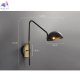 MT9049-1WB black-bronze (5)