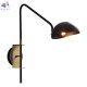 MT9049-1WB black-bronze
