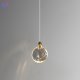 MT9176-1HB titanium gold (2)