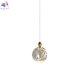 MT9176-1HB titanium gold