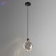 MT9176-1HB pearl black (3)