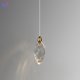 MT9176-1H titanium gold (2)