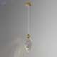 MT9176-1H titanium gold (3)