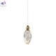 MT9176-1H titanium gold