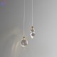 MT9176-2H titanium gold (2)