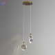MT9176-2H titanium gold (3)