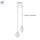 MT9176-2H titanium gold (7)