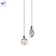 MT9176-2H pearl black