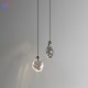 MT9176-2H pearl black (2)