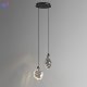 MT9176-2H pearl black (3)