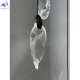 MT9176-2H pearl black (7)