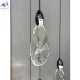 MT9176-2H pearl black (8)
