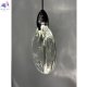 MT9176-2H pearl black (9)