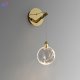 MT9176-1WB titanium gold (2)