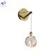 MT9176-1WB titanium gold