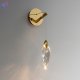 MT9176-1W titanium gold (2)