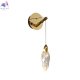 MT9176-1W titanium gold
