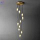 MT9056-10H brass (2)